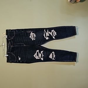 American Eagle Jeggings - NWT